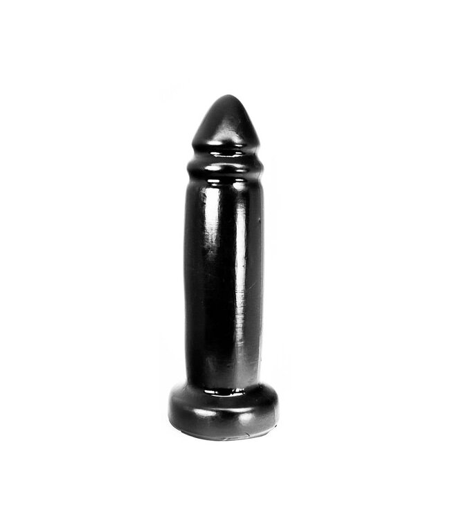 HUNG System Hung System Dildo Dookie 27.5 cm – Versatile Suction Cup Innovation