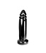 HUNG System Hung System Dildo Dookie 27.5 cm – Versatile Suction Cup Innovation
