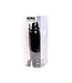 HUNG System Vaculock Compatibele Hung System Dildo 27,5 cm Met Sterke Zuignap