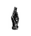 HUNG System Hung System Dildo 23.7 cm – Versatile, Safe, and Secure Suction Fun