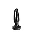 HUNG System Vaculock Compatibele Dildo 23 cm Met Zuignap Voor Strap-Ons & Tools