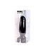 HUNG System Vaculock Compatibele Dildo 23 cm Met Zuignap Voor Strap-Ons & Tools