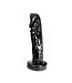HUNG System Vaculock Compatibele Strap-On Dildo 27 cm – Veelzijdig & Stevig