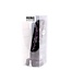 HUNG System Vaculock Compatibele Strap-On Dildo 27 cm – Veelzijdig & Stevig