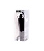 HUNG System Hung System Uncut Dildo 27 cm - Versatile Suction Cup Attachment