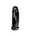 HUNG System Vaculock Compatible Dildo 28 cm Voor Veelzijdige Bevestiging