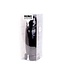 HUNG System Zelle Hung System Dildo 28 cm – flexibel, sicher und vielseitig einsetzbar