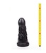 HUNG System Hung System Dildo Castard 22 cm – Versatile Suction & Attachment Power