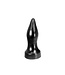 HUNG System Vaculock Dildo 23 cm Met Universele Compatibiliteit Voor Strap-Ons & Tools