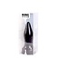 HUNG System Vaculock Dildo 23 cm Met Universele Compatibiliteit Voor Strap-Ons & Tools