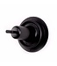 HUNG System Tools HUNG System EasySquat 23 cm – Vielseitiges Spielzeug in Schwarz & Rot