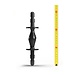 HUNG System Tools HUNG System Twin Grip 30 cm – Dubbel Handvat Voor Optimale Speelervaring