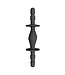 HUNG System Tools HUNG System Twin Grip 30 cm – Dubbel Handvat Voor Optimale Speelervaring