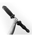HUNG System Tools HUNG System Twin Grip 30 cm – Dubbel Handvat Voor Optimale Speelervaring