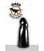 Dinoo Dinoo Anal- en Vaginale Dildo 20 x 8,3 cm Veilig Rubber Speeltje