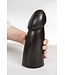 Dinoo Dinoo Anal- en Vaginale Dildo 20 x 8,3 cm Veilig Rubber Speeltje