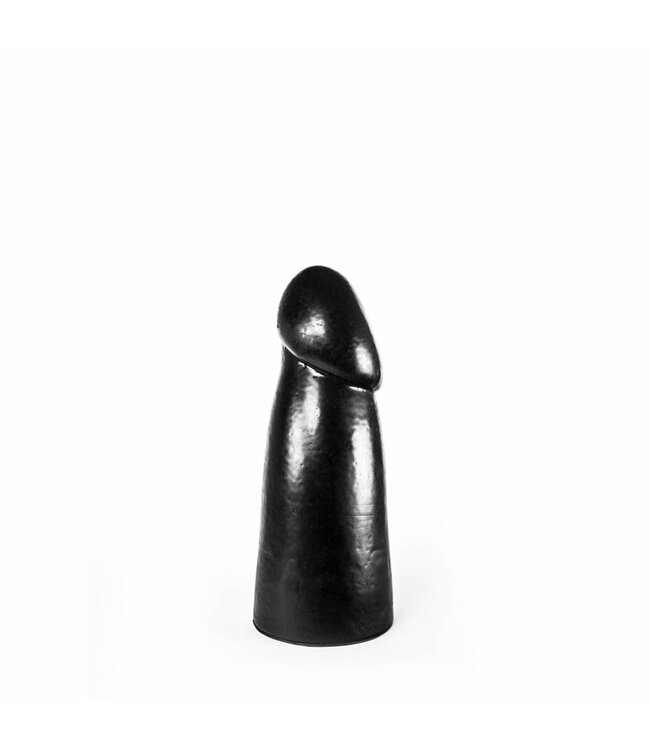 Dinoo Bolong 18cm Dildo - Unique, Safe for Anal & Vaginal Use, Made in Europe