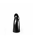 Dinoo Bolong 18cm Dildo - Unique, Safe for Anal & Vaginal Use, Made in Europe
