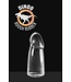 Dinoo Dinoo Anatome Dildo 20 cm – Veilig, Ftalraatvrij en Geschikt Voor Anale & Vaginale Gebruik