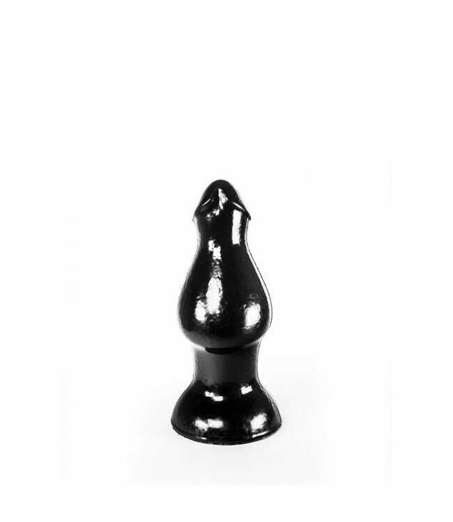 Dinoo Dinoo Ergonomische Dildo 21,5 cm – Veilig, Vrij Van Schadelijke Stoffen, 9,3 cm Diameter