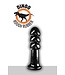 Dinoo Stevige Gestapelde Eikels Dildo 23,5 cm – Hard en Veilig Sexspeeltje