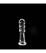 Dinoo Citipati Dildo 23,5 cm – Wild, vielschichtig und sicher für jedes Vergnügen