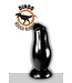 Dinoo Dinoo Hardcore Dildo 25 cm Ftalatenvrij Europa Rubber Speelgoed