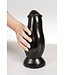 Dinoo Dinoo Hardcore Dildo 25 cm Ftalatenvrij Europa Rubber Speelgoed