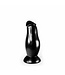 Dinoo Dinoo Hardcore Dildo 25 cm Ftalatenvrij Europa Rubber Speelgoed