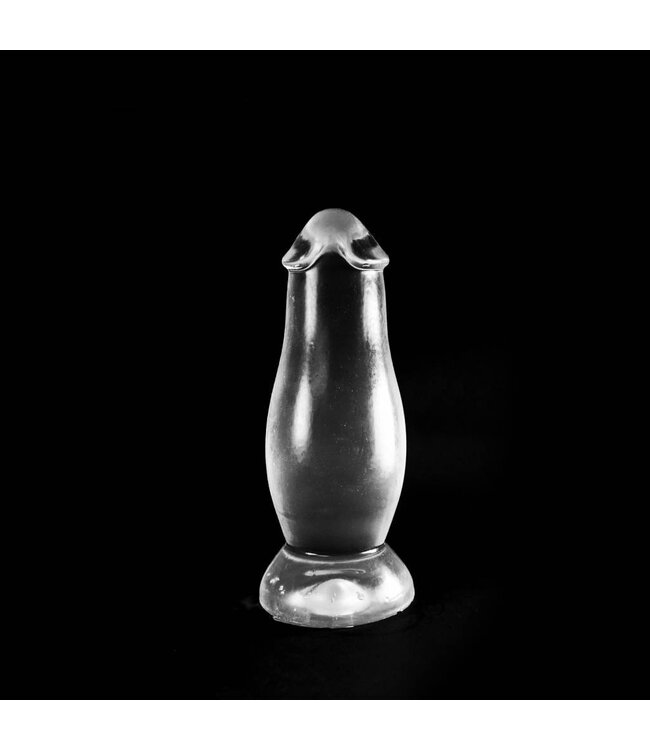 Dinoo Cumnoria 25cm Trans Dildo – Safe, Hardcore, Phthalate-Free Pleasure