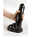 Dinoo Beginners Dildo 29 cm – Soepel, Veilig en Ftalaatvrij Europees Product