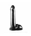 Dinoo Diceratops Dildo 29 cm – Idealer Einsteiger für Genuss und Sicherheit