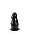 HUNG System Hung Byte Dildo 18 cm – Versatile Tool for HUNG System Compatibility