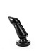 HUNG System Hung Dingo Dildo 18x7 cm – Hardcore Pleasure with Innovative System