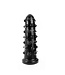 HUNG System Hung Jaws Dildo 27 cm – Hardcore Erlebnis für anspruchsvolle Spieler