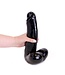 HUNG System Hung Riff Dildo 22 cm – Flexibel, kompatibel & ideal für Hardcore-Spiel Spaß