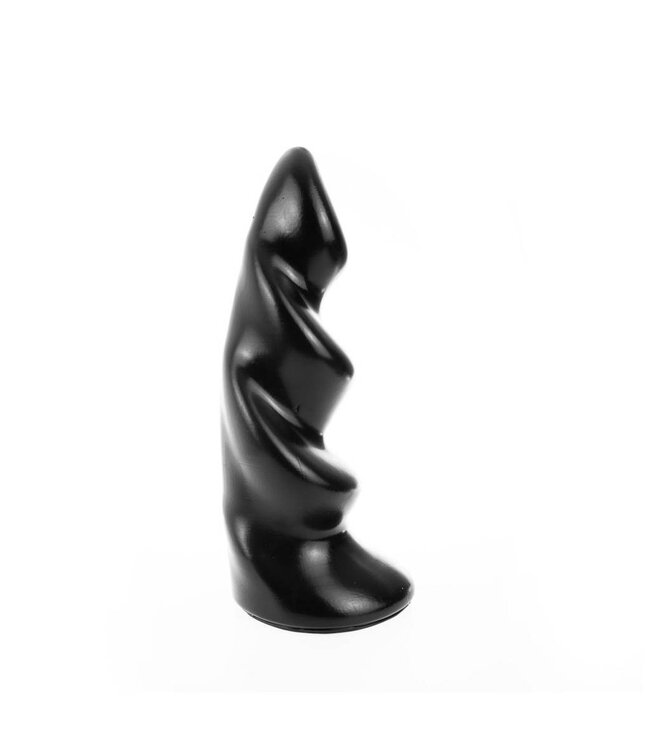 HUNG System Hung Scyther Dildo 23 x 5,5 cm – Intensives Erlebnis für Abenteuerlustige