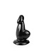 HUNG System Hung Sly 19 cm Dildo – Versatile Hardcore Pleasure Tool