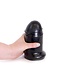 HUNG System Hung System Dildo 13 cm Met Vacuüm Zuignap En Multifunctioneel Design