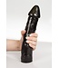 Dinoo Dinoo Realistische Dildo 27 cm Met Natuurlijke Rondingen En Oplaadfunctie