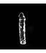 Dinoo Erketu Dildo 27 cm – Realistisches Sexspielzeug für intensiven Genuss