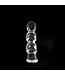 Dinoo Gaston 27.5 cm Realistic Dildo – Safe, Curved Pleasure for All