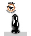 Dinoo Dinoo Stevige Dildo 19,5 cm – Veilig, Ftalatenvrij Met Beschermhoes