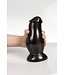Dinoo Gypos Dildo 19,5 cm – Robustes Vergnügen für sinnliche Abenteuer