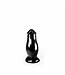 Dinoo Gypos Dildo 19,5 cm – Robustes Vergnügen für sinnliche Abenteuer