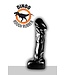 Dinoo Dinoo Realistische Harde Dildo 25,5 cm Met 6,5 cm Diameter, Veilig & Europees