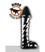 Dinoo Irritator Dildo 29 cm – Safe, Sensual Pleasure for Anal & Vaginal Use