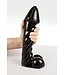 Dinoo Irritator Dildo 29 cm – Safe, Sensual Pleasure for Anal & Vaginal Use