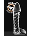 Dinoo Irritator Dildo 29 cm – Premium Anal & Vaginal Pleasure Toy