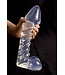 Dinoo Irritator Dildo - 29 cm Premium Anal- und Vaginalspielzeug für intensives Vergnügen
